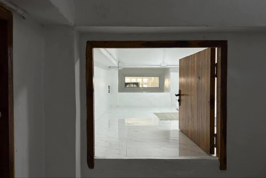 Megun Capsule 150 Cm Apartment Bangkok Exterior foto