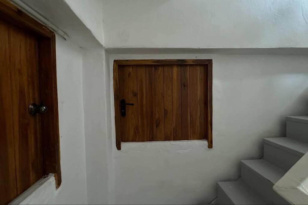 Megun Capsule 150 Cm Apartment Bangkok Exterior foto