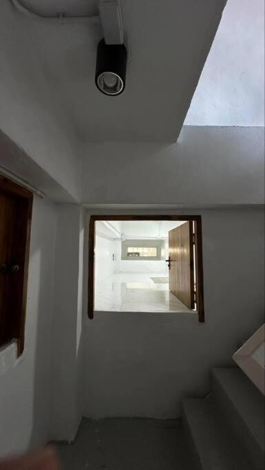 Megun Capsule 150 Cm Apartment Bangkok Exterior foto