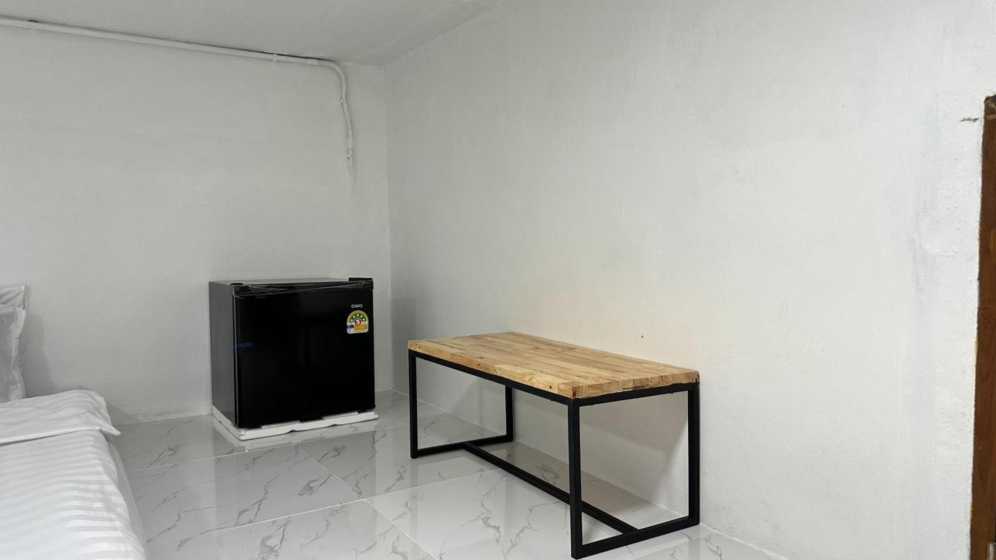 Megun Capsule 150 Cm Apartment Bangkok Exterior foto